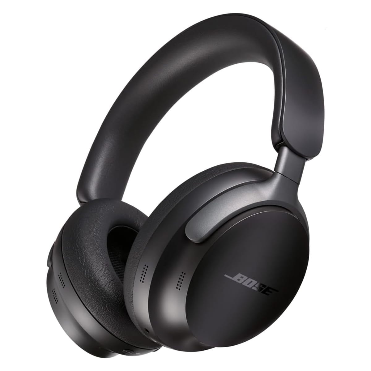 Boseの「QuietComfort Ultra」などが最大20%オフ