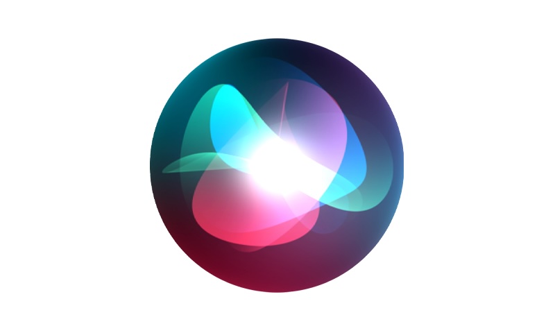 Apple、より高度なAIで「Siri」を刷新