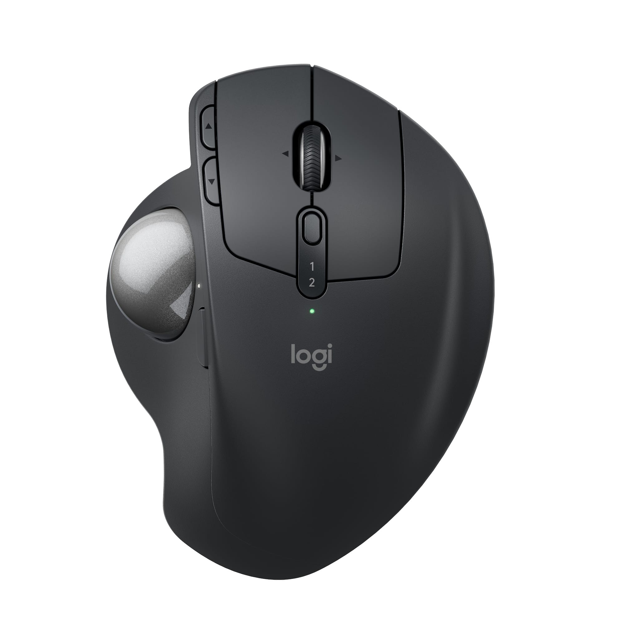 楽天市場】【SALE】【新製品】ロジクール ワイヤレスマウス