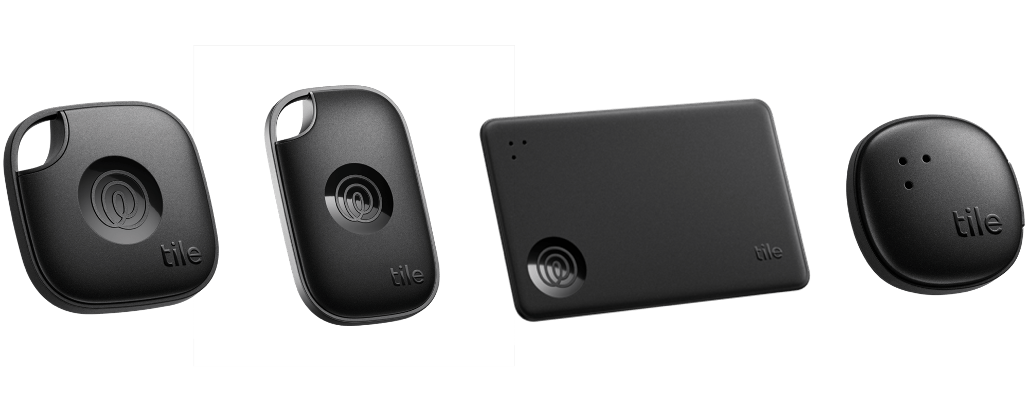 Amazon スマイルSALE：Tileの紛失防止タグが割引価格に