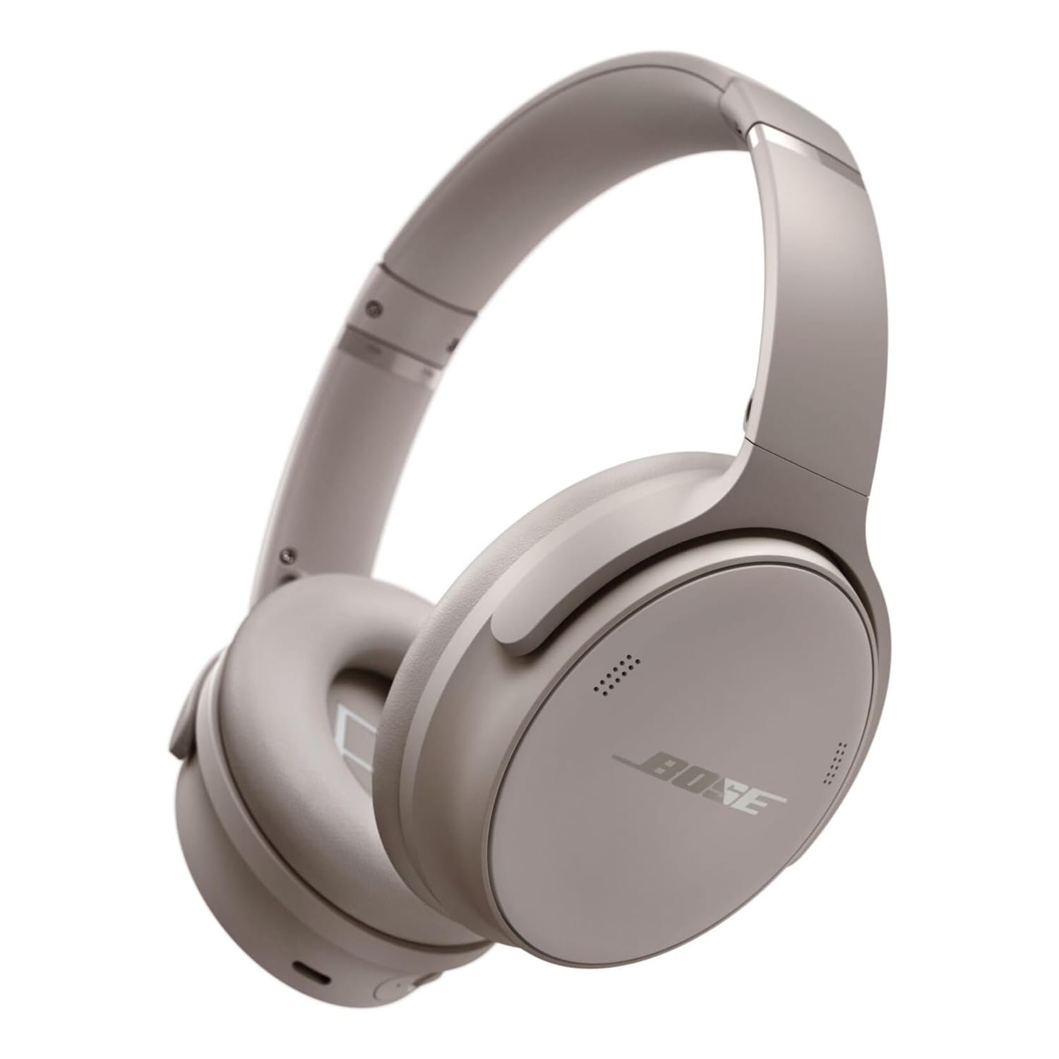 Amazon スマイルSALE：「Bose QuietComfort Headphones」が割引価格に