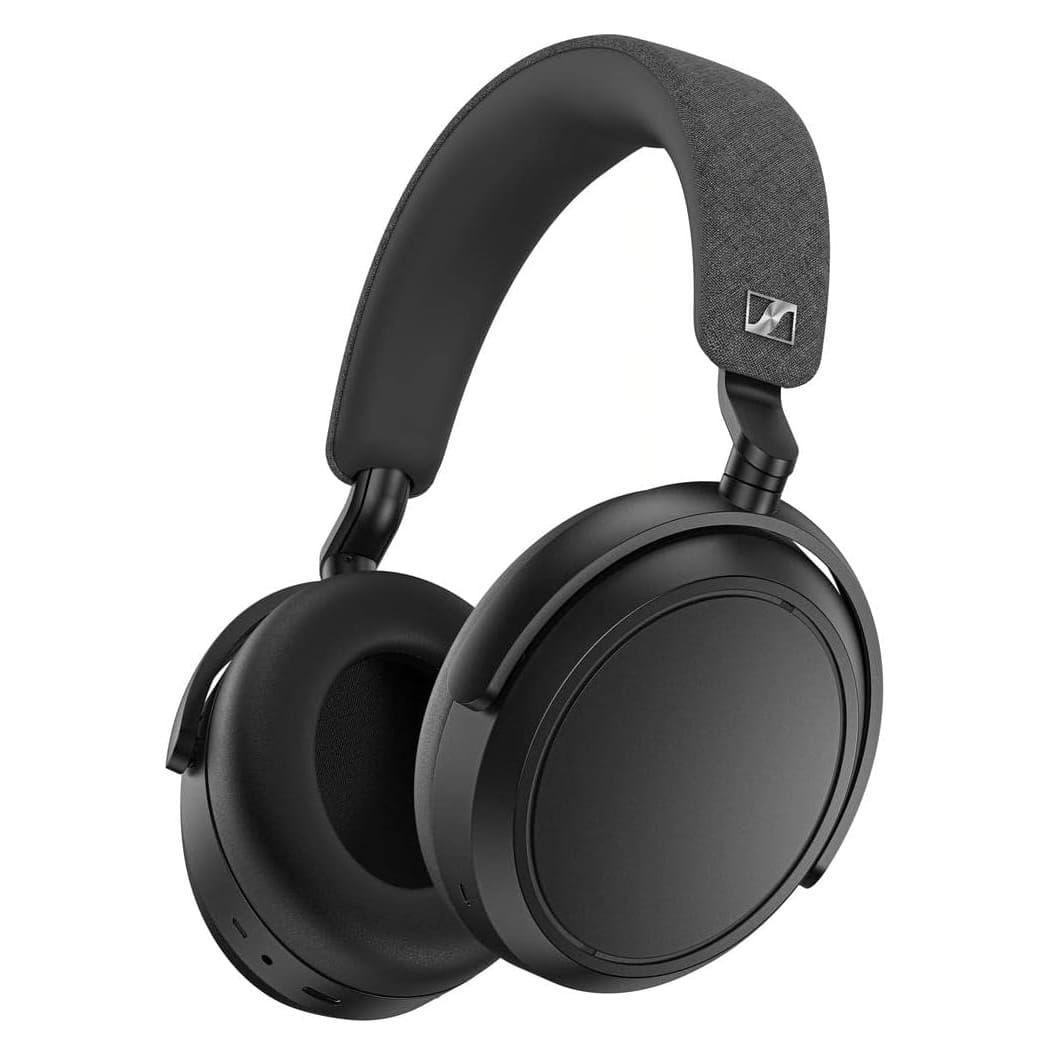 Amazon スマイルSALE：SENNHEISERのワイヤレスヘッドフォン/イヤフォンが割引価格に