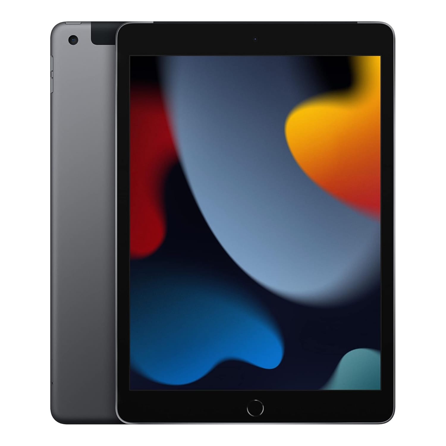 「iPad Wi-Fi + Cellular（第9世代）」が数量限定で10%オフ