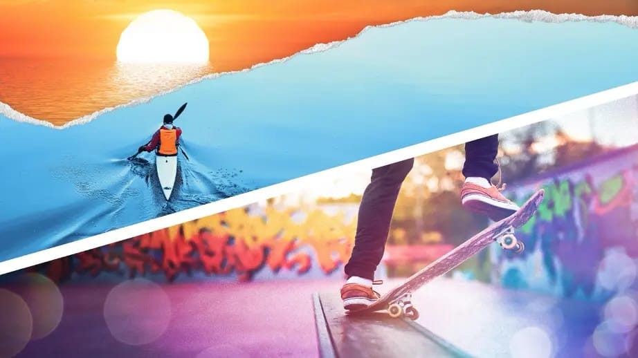 Adobe、「Photoshop Elements 2025」「Premiere Elements 2025」をリリース