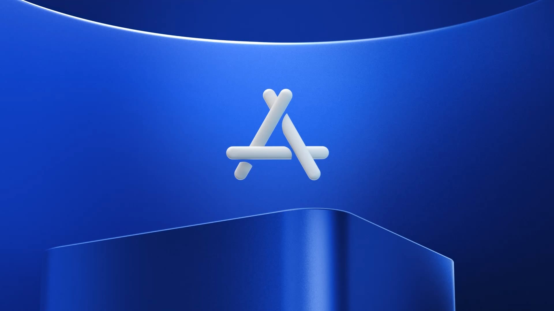 「App Store Awards」のファイナリスト発表
