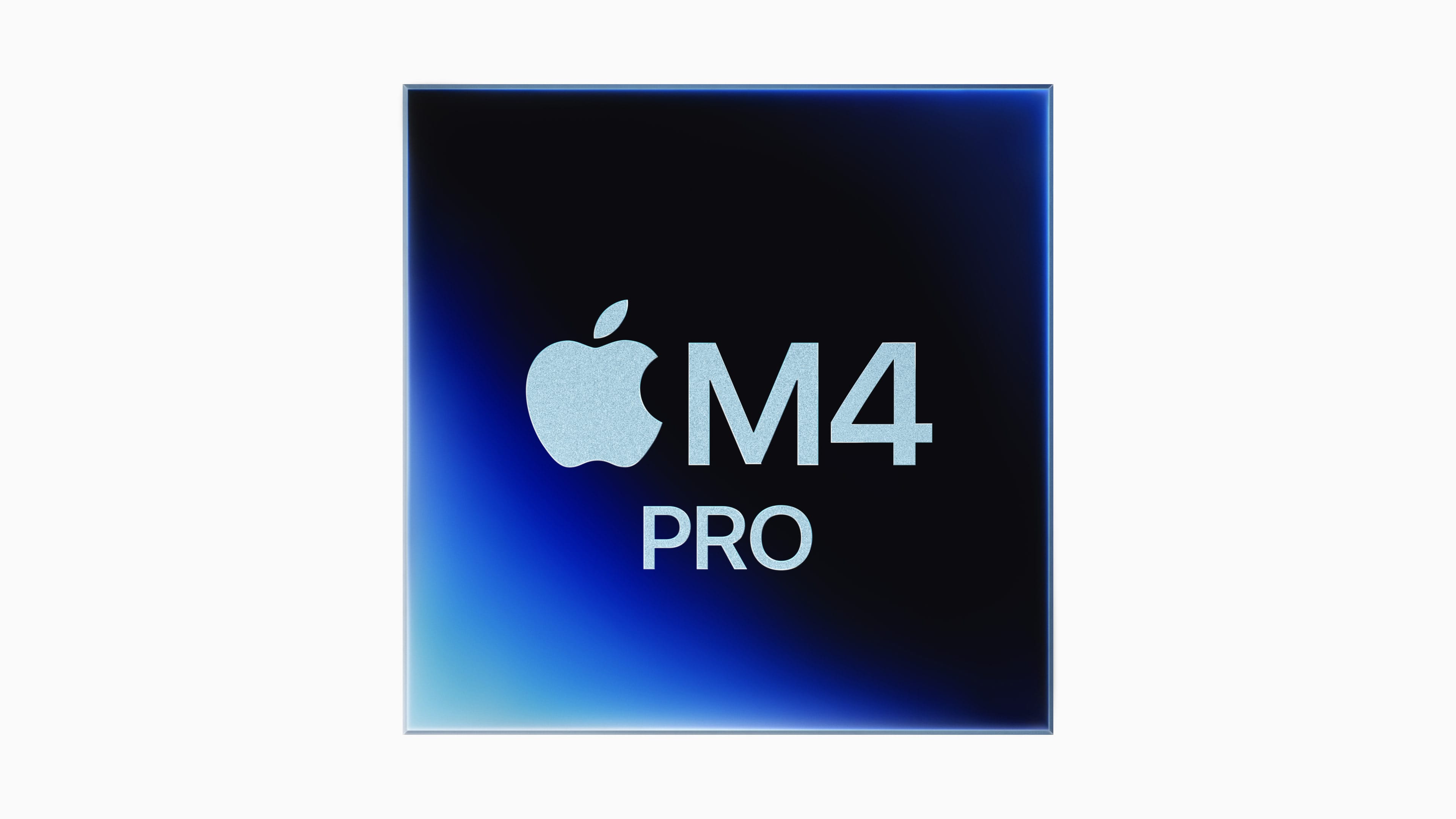 「M4 Pro」のベンチマークスコアが公開