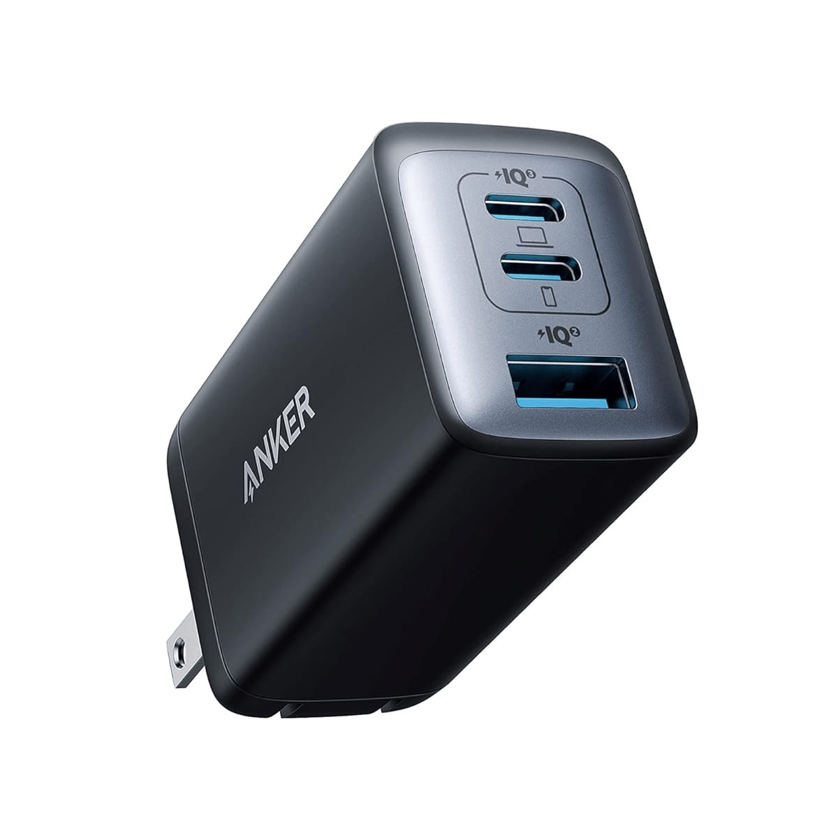 Anker、3ポートUSB充電器と10-in-1 USB-Cハブ搭載モニタースタンドを割引価格で提供
