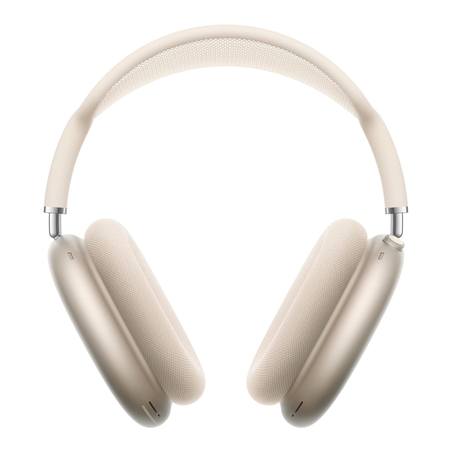 「AirPods Max」が割引価格に
