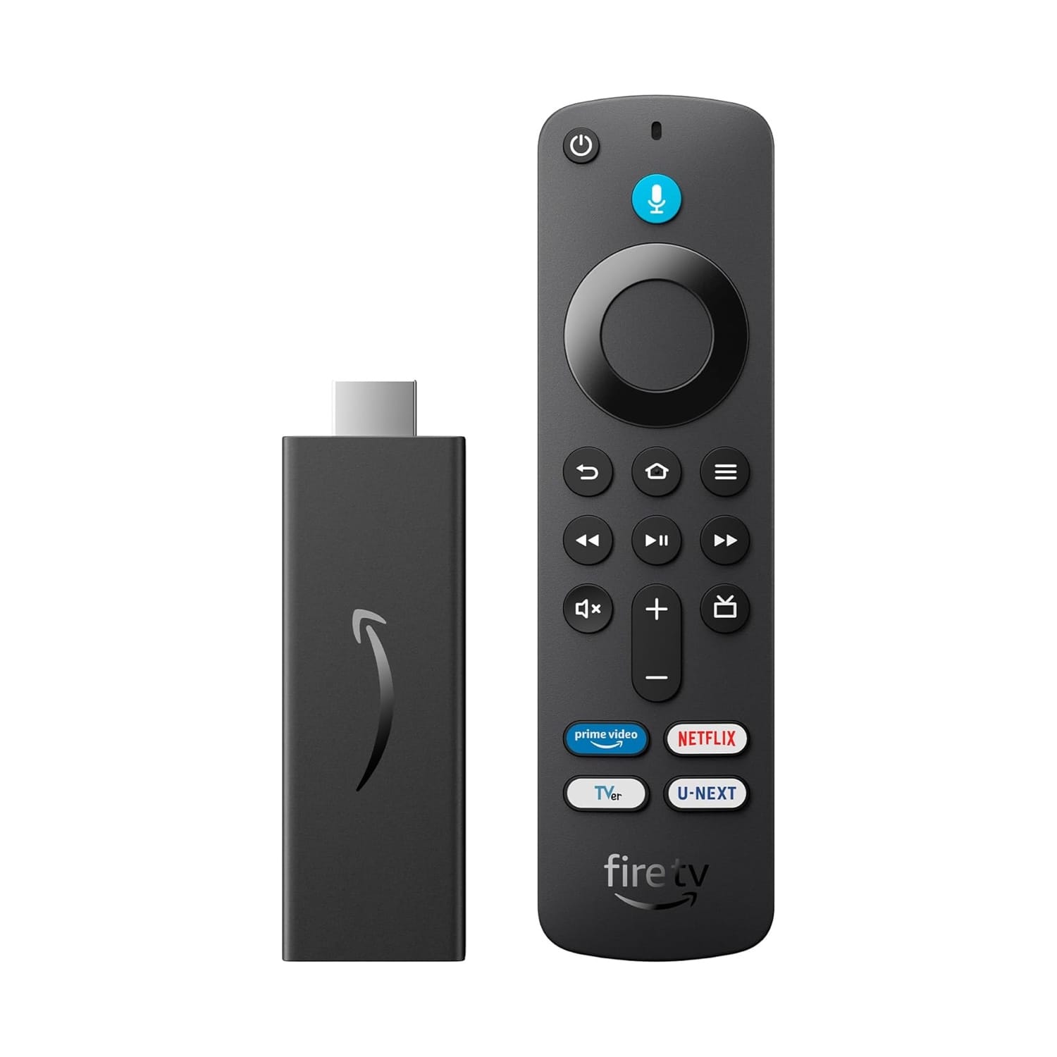 Simplus 24V型液晶テレビ Fire TV Stick, アンテナ10m - メルカリ