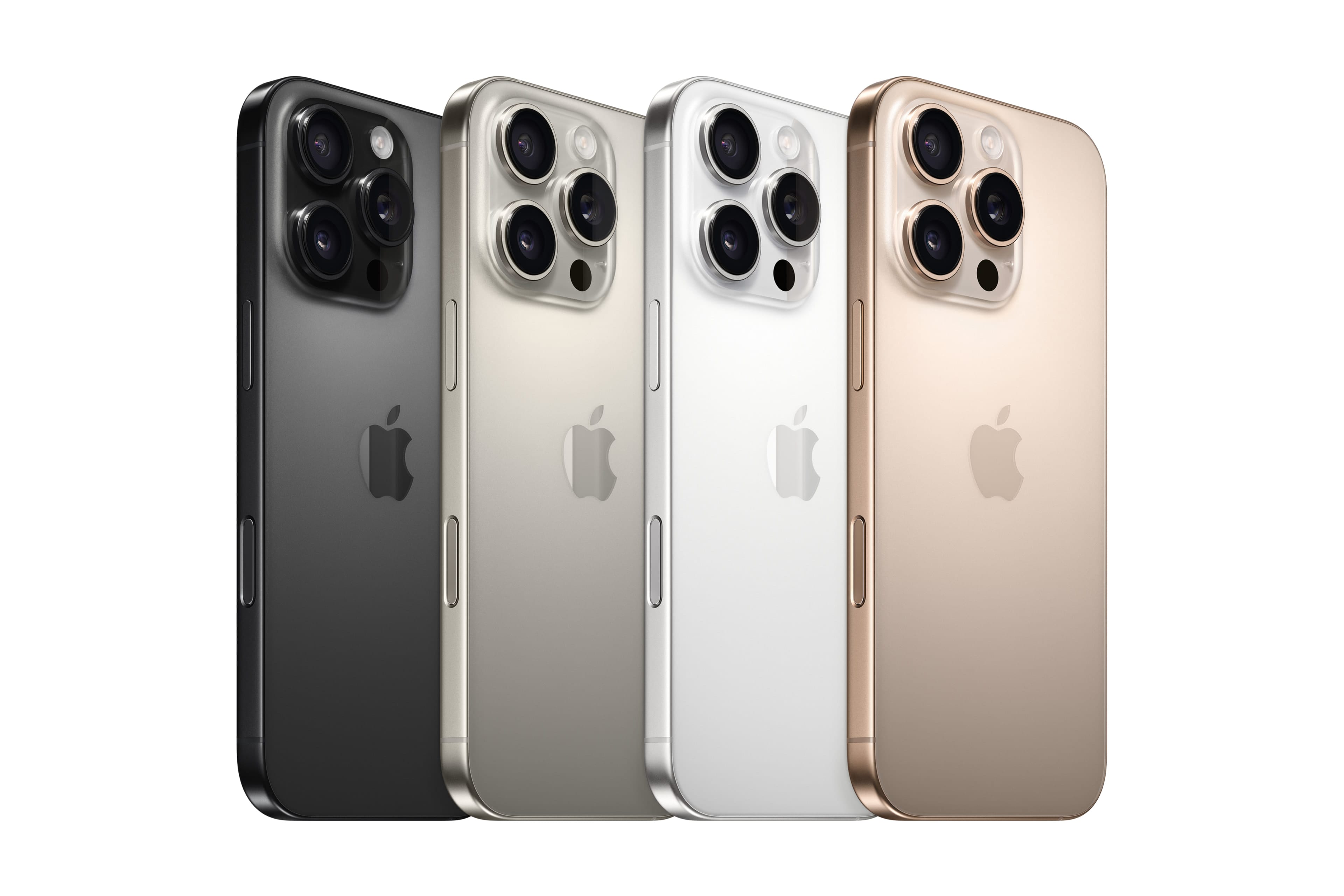 ブラックフライデー：ソフトバンク、「iPhone 16 Pro」「iPad mini (第6世代)」を割引価格で提供