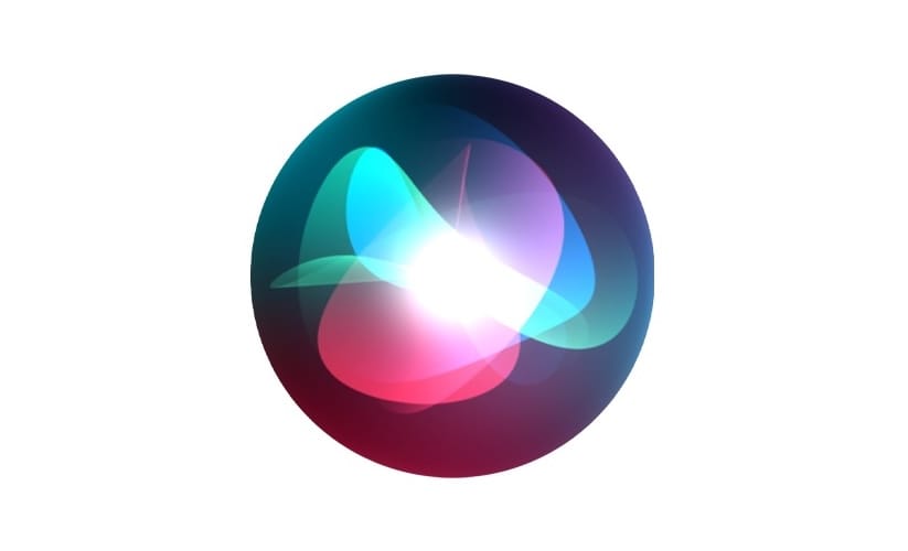 Apple、iOS 19とmacOS 16で「LLM Siri」を提供