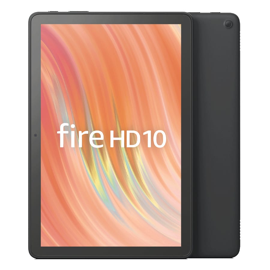 「Fire TV」と「Fireタブレット」が最大31%オフ