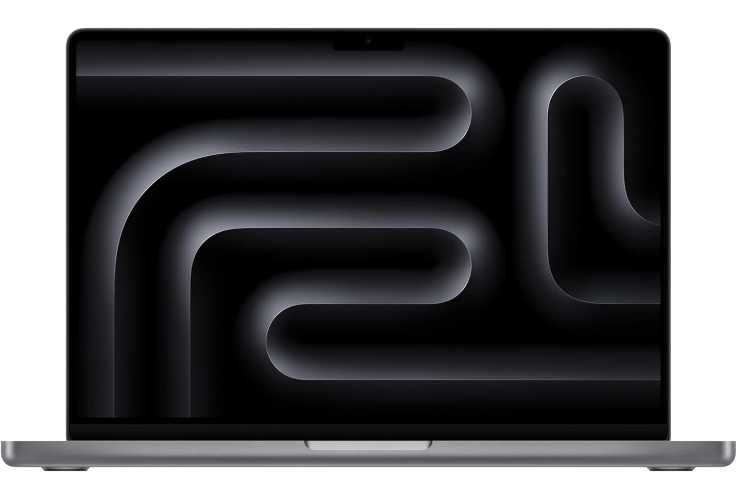 Amazon スマイルSALE：「MacBook Pro（2023）」が特別価格に