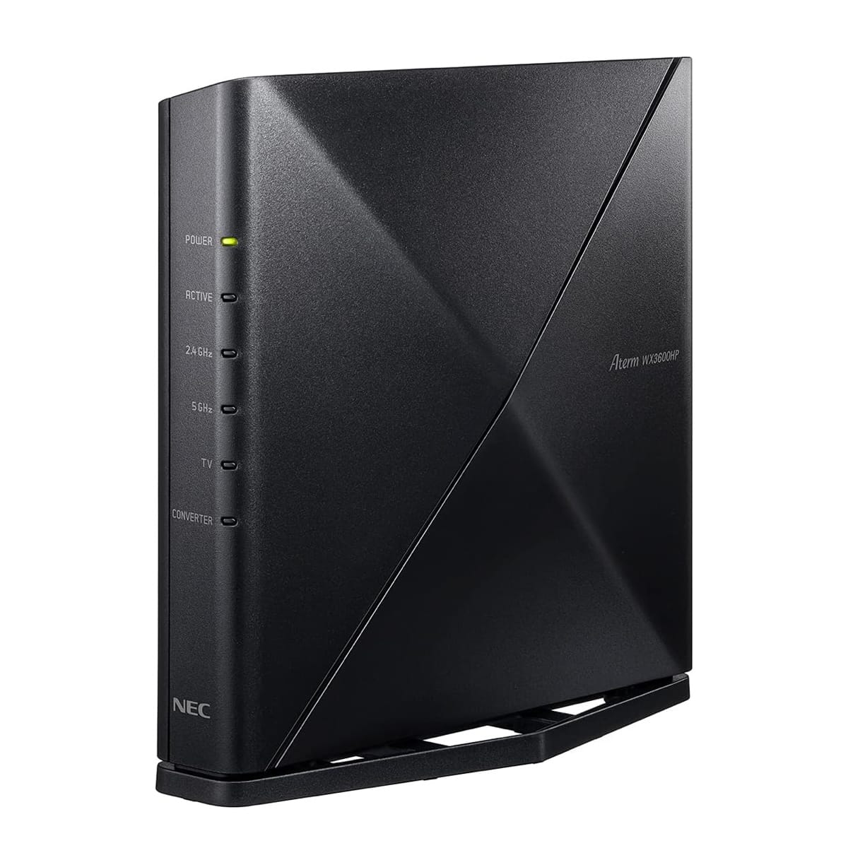 Amazon スマイルSALE 新生活：NECのWi-Fiルーターが割引価格に