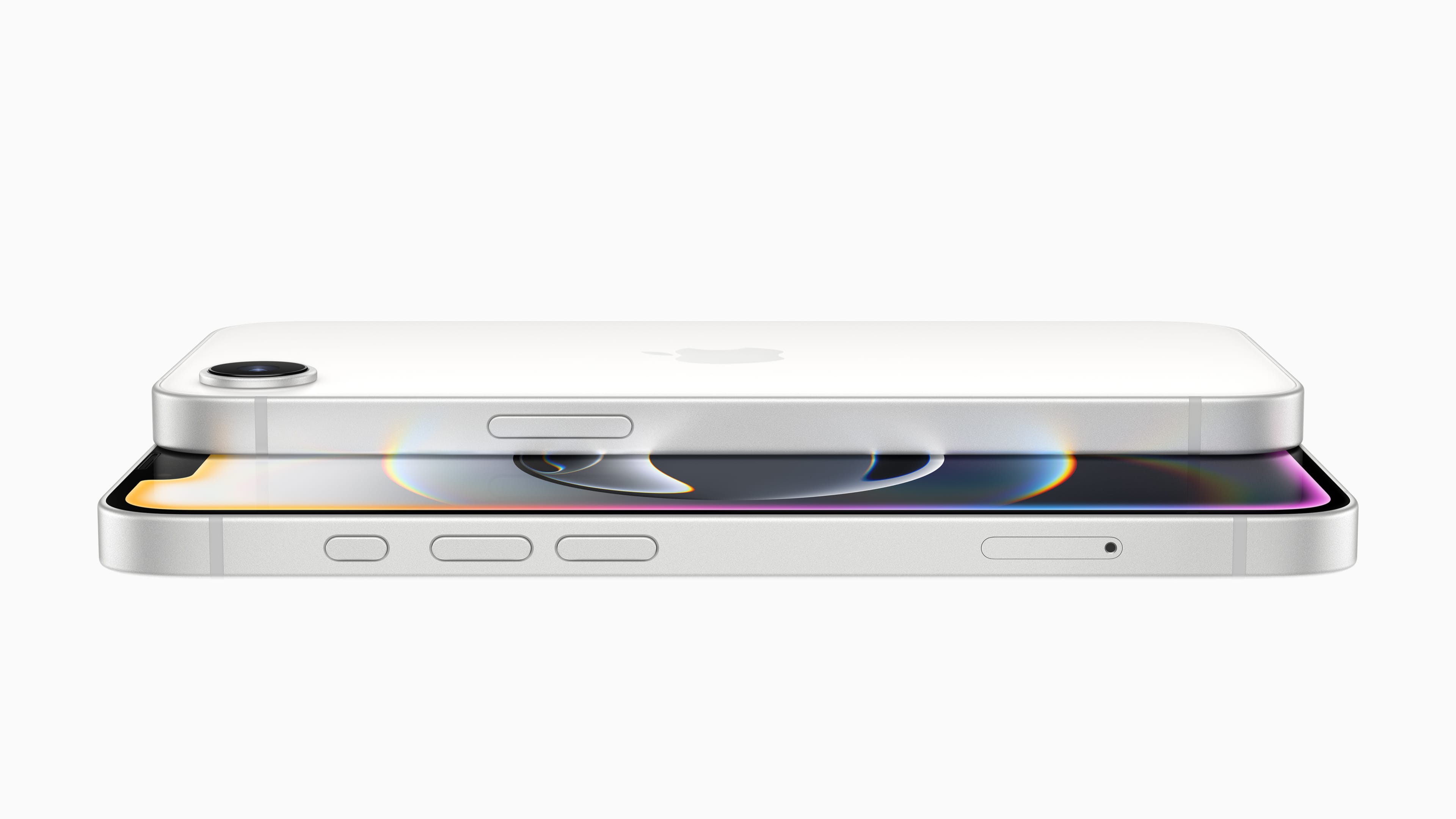 ドコモ、「iPhone 16e 128GB」の価格を変更