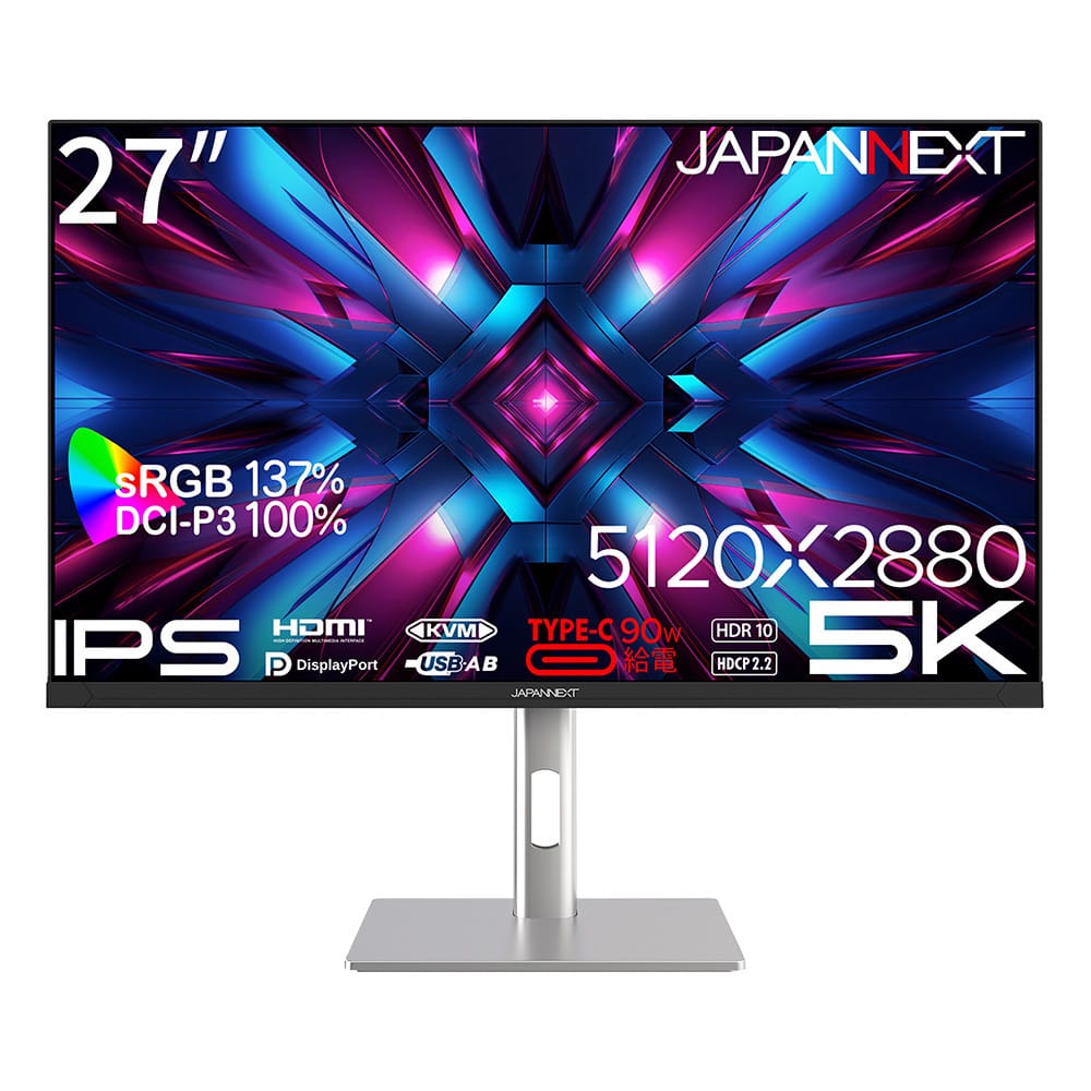 Amazon | DC5V音声認識モジュール 音声認識チップカスタム