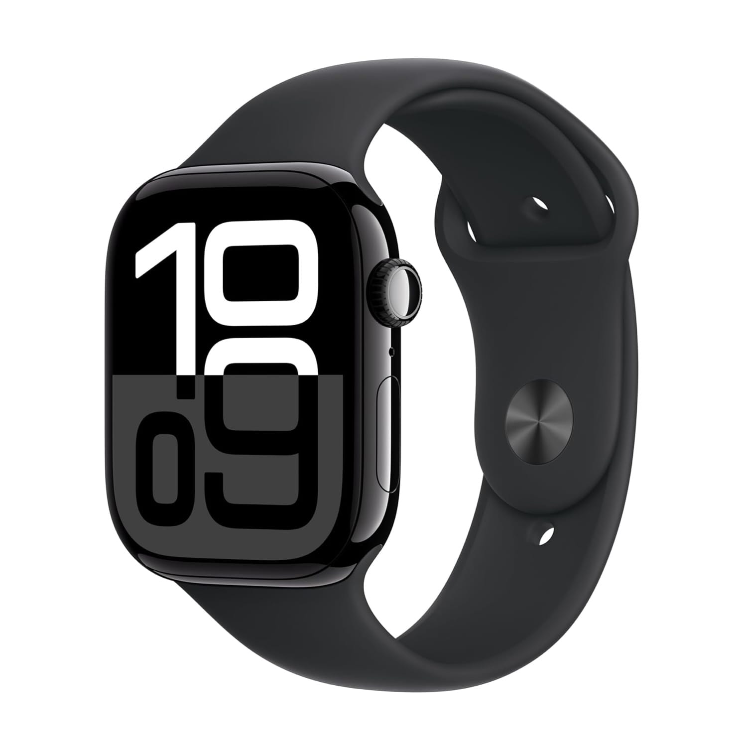 「Apple Watch」「iPad mini」「Mac mini」が割引価格に