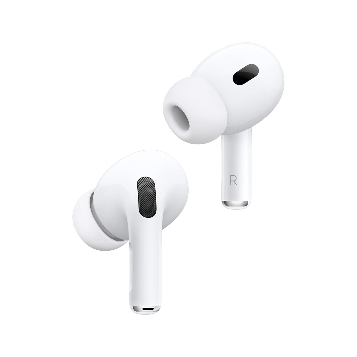 「AirPods Pro 2」が割引価格に
