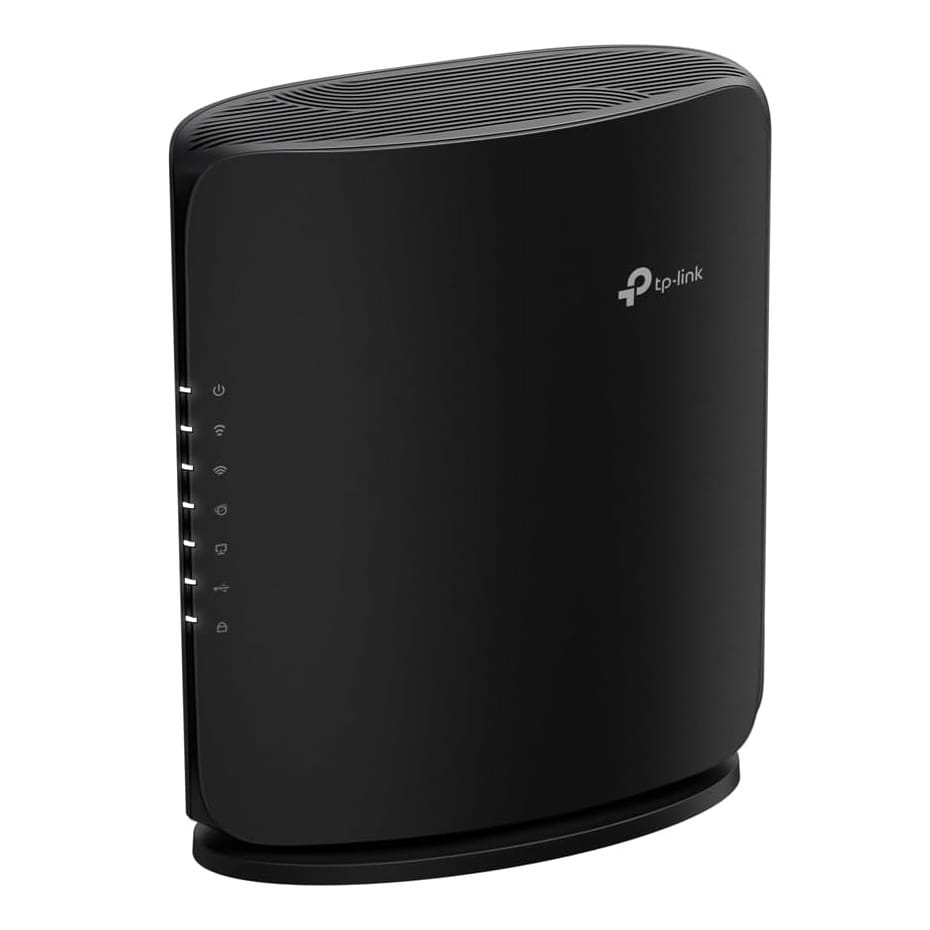 TP-LinkのWi-Fiルーターが割引価格に