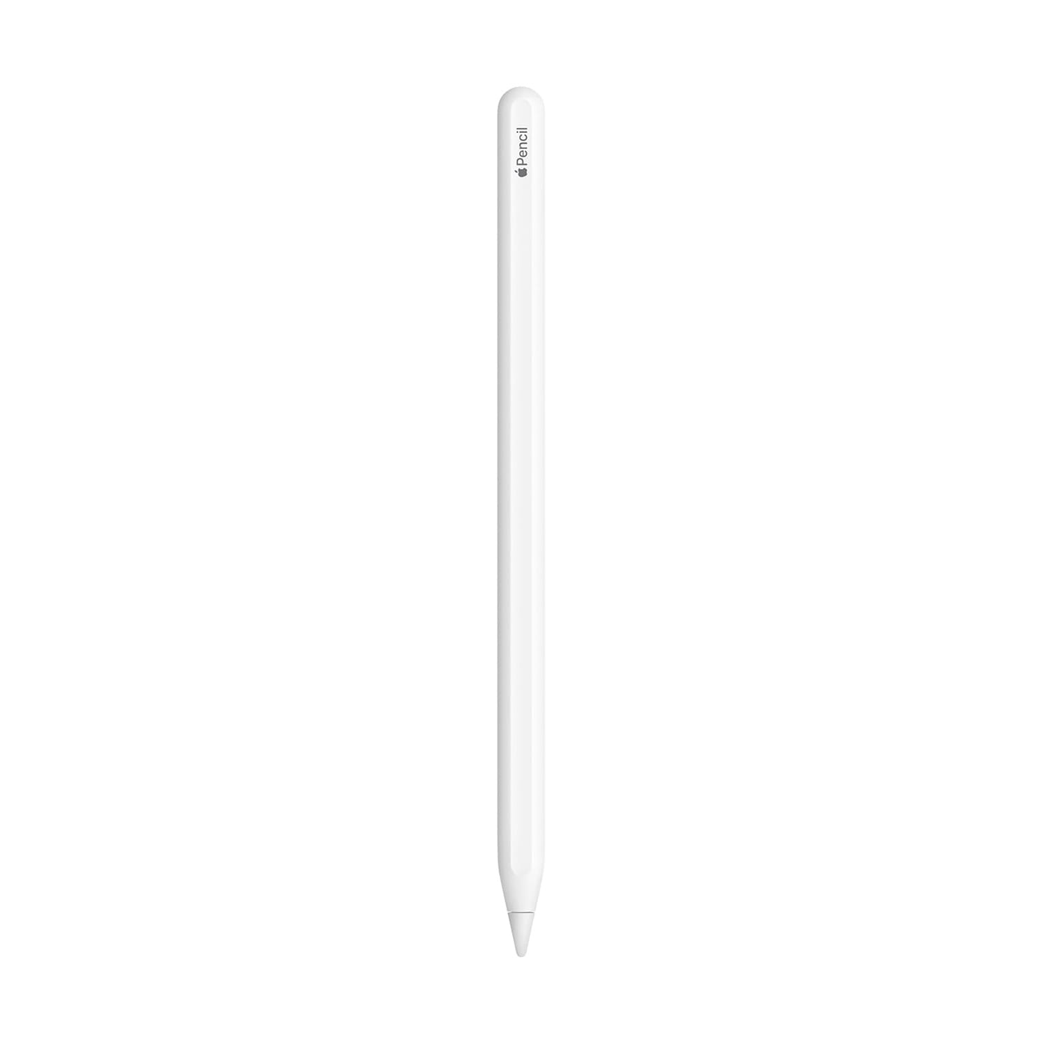 ［更新］「Apple Pencil（第2世代）」が2,000円オフ