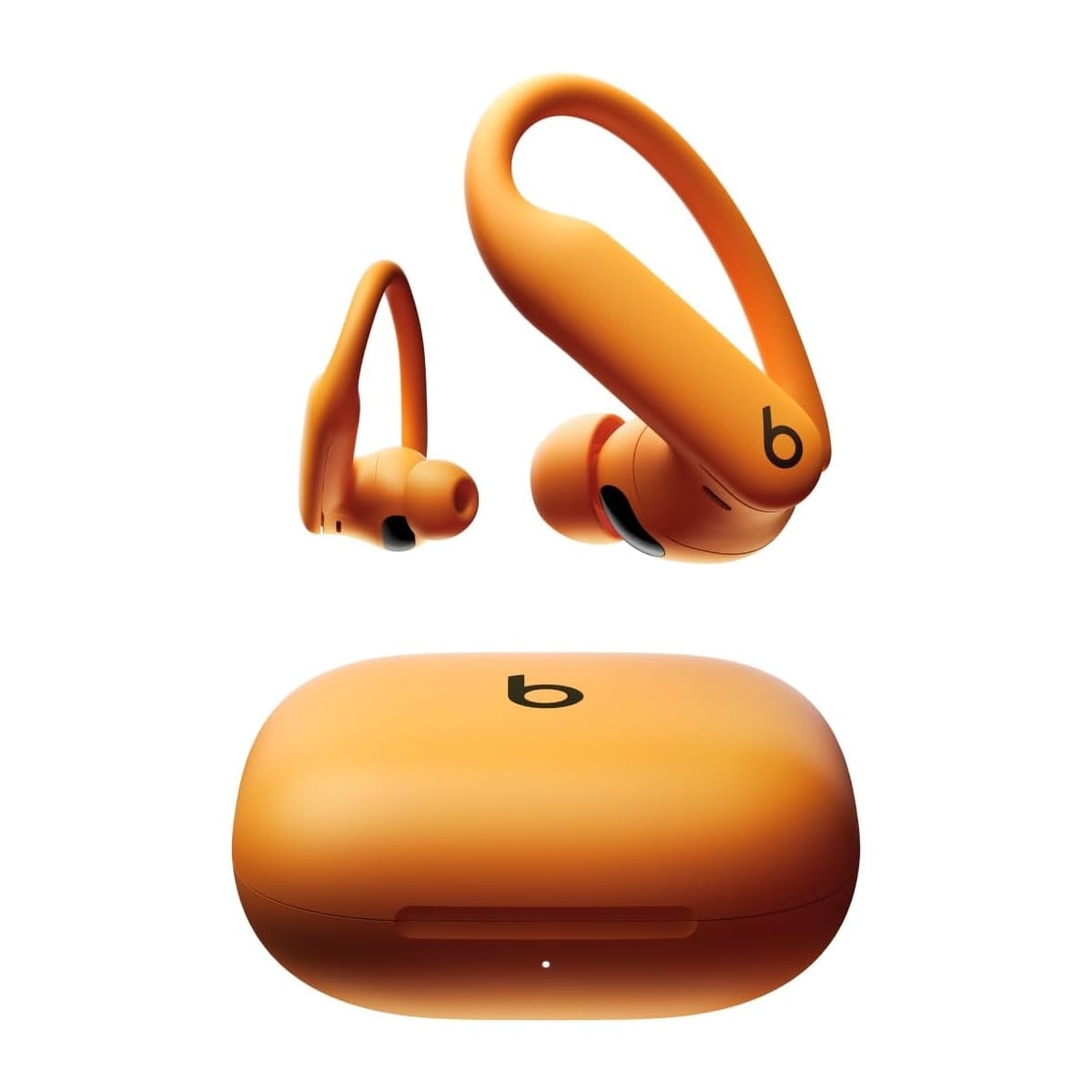 Beatsのワイヤレスイヤフォン/ヘッドフォンが最大32%オフ