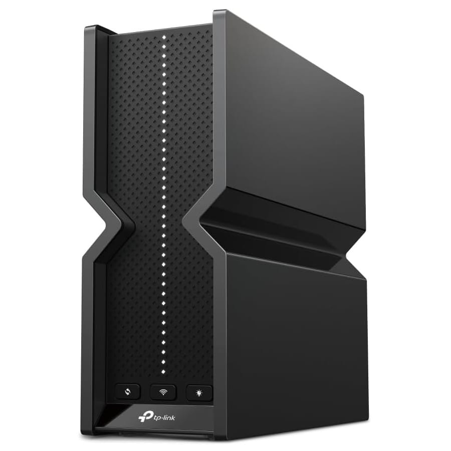Amazon スマイルSALE：TP-LinkのWi-Fiルーターが割引価格に