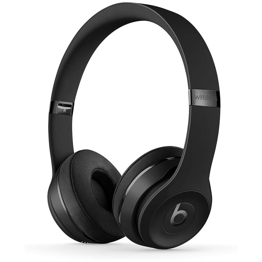 Amazon スマイルセール：Beatsのワイヤレスイヤフォン/ヘッドフォン、iPhone 16 Pro Max用ケースが割引価格に