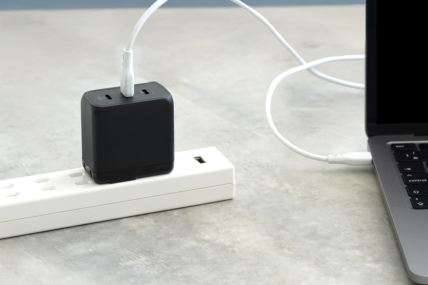 オウルテック、USB-C充電器2機種を発売