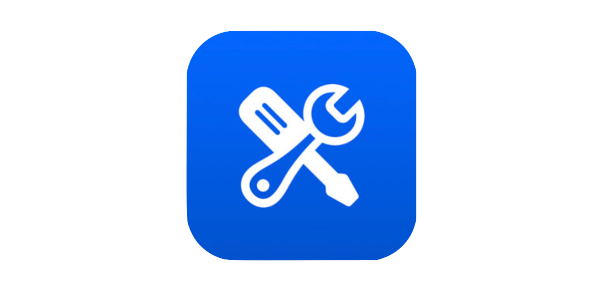 Appleのセルフサービス修理の対象にiPadが追加