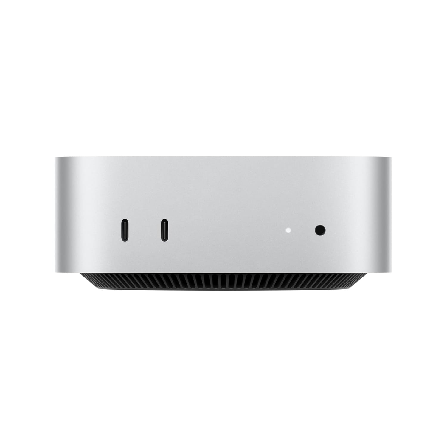 Amazon スマイルSALE：M4 チップファミリー搭載「Mac mini」が割引価格に