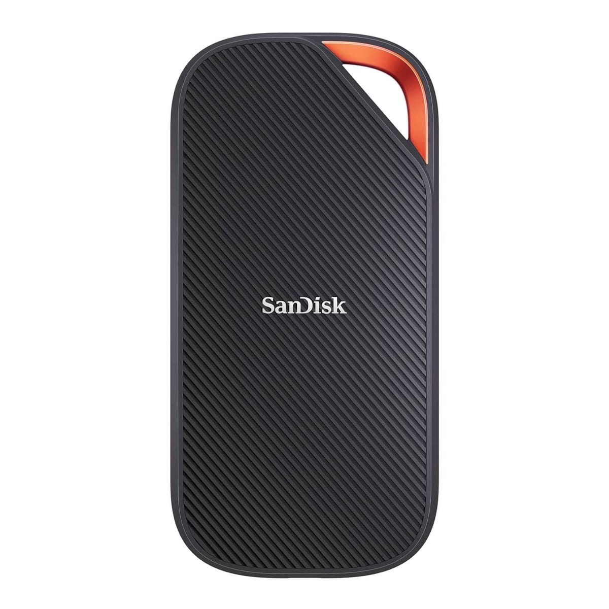 Amazon スマイルSALE：SanDiskの高耐久SSDが割引価格に