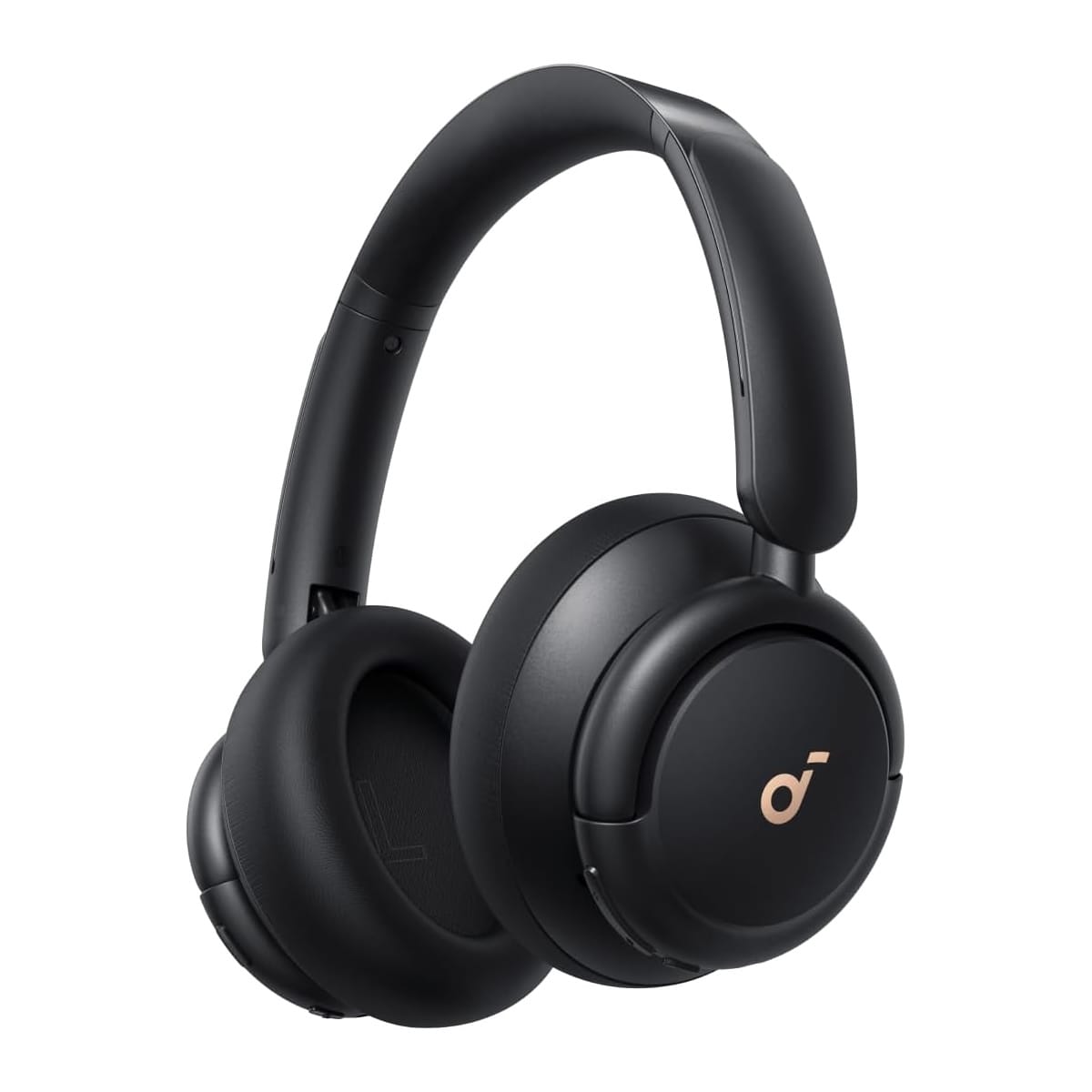 Anker、ベストセラーヘッドフォンの次世代モデル「Soundcore Q30i」を発売