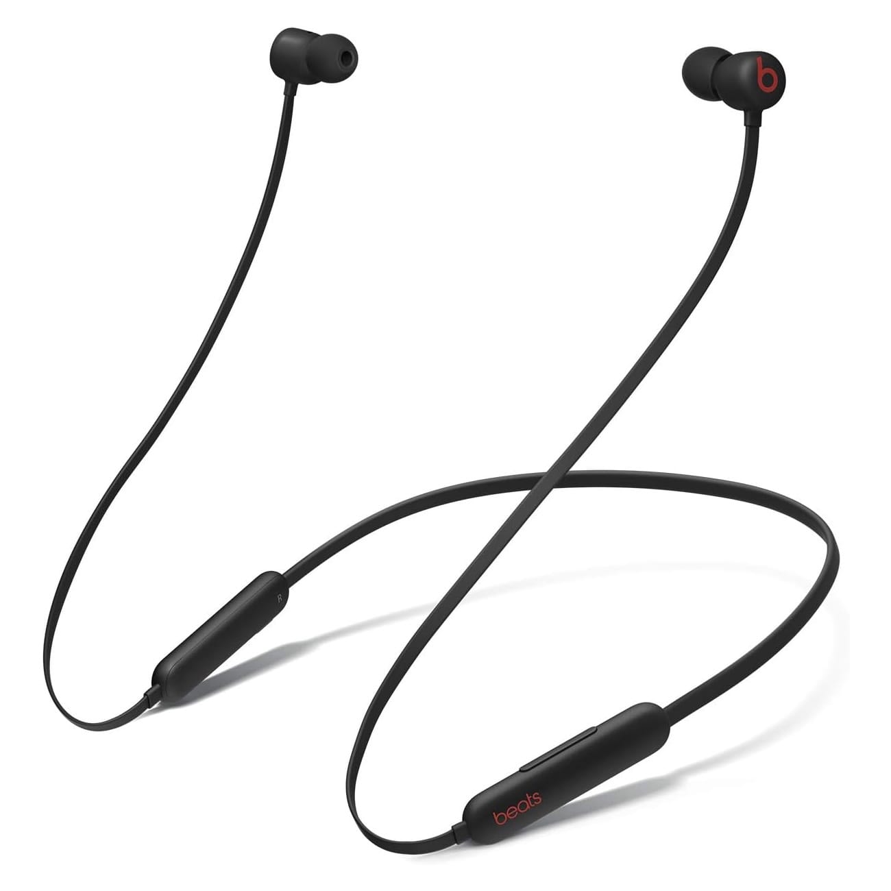 Beatsのワイヤレスイヤフォン＆スピーカーが割引価格に