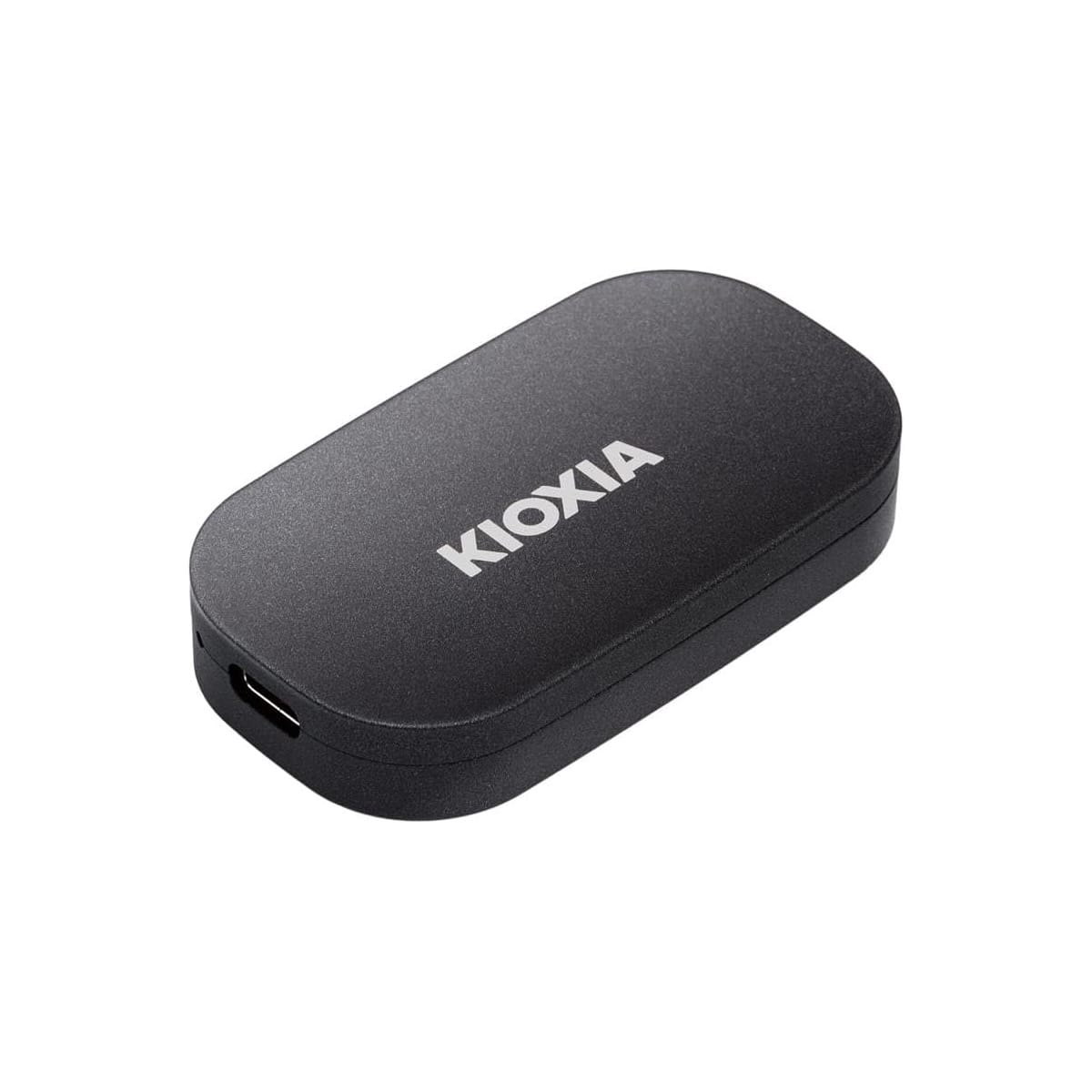 Amazon スマイルSALE：キオクシアのSSDが割引価格に