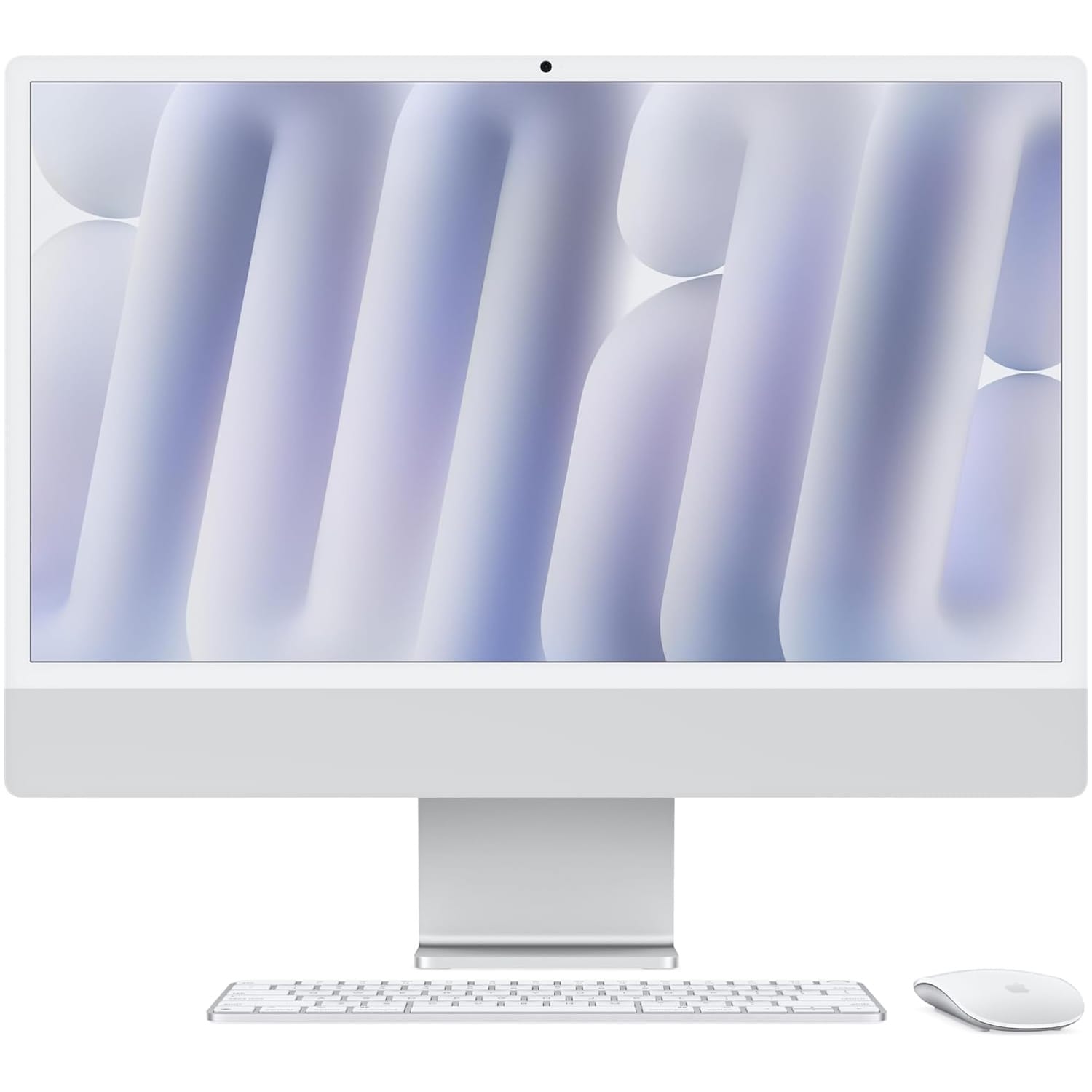 M4チップ搭載「iMac」が割引価格に