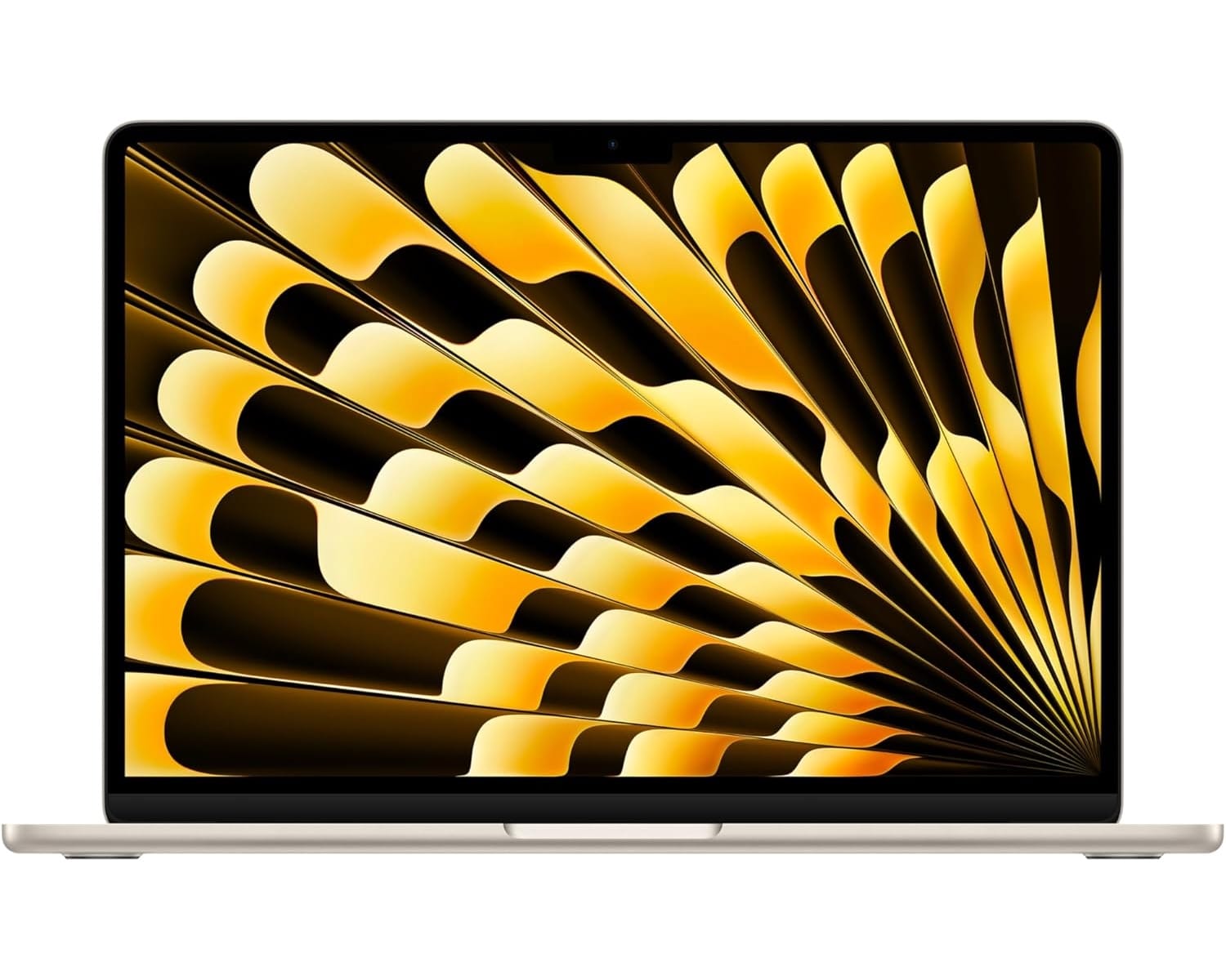 M2/M3搭載「MacBook Air」が割引価格に