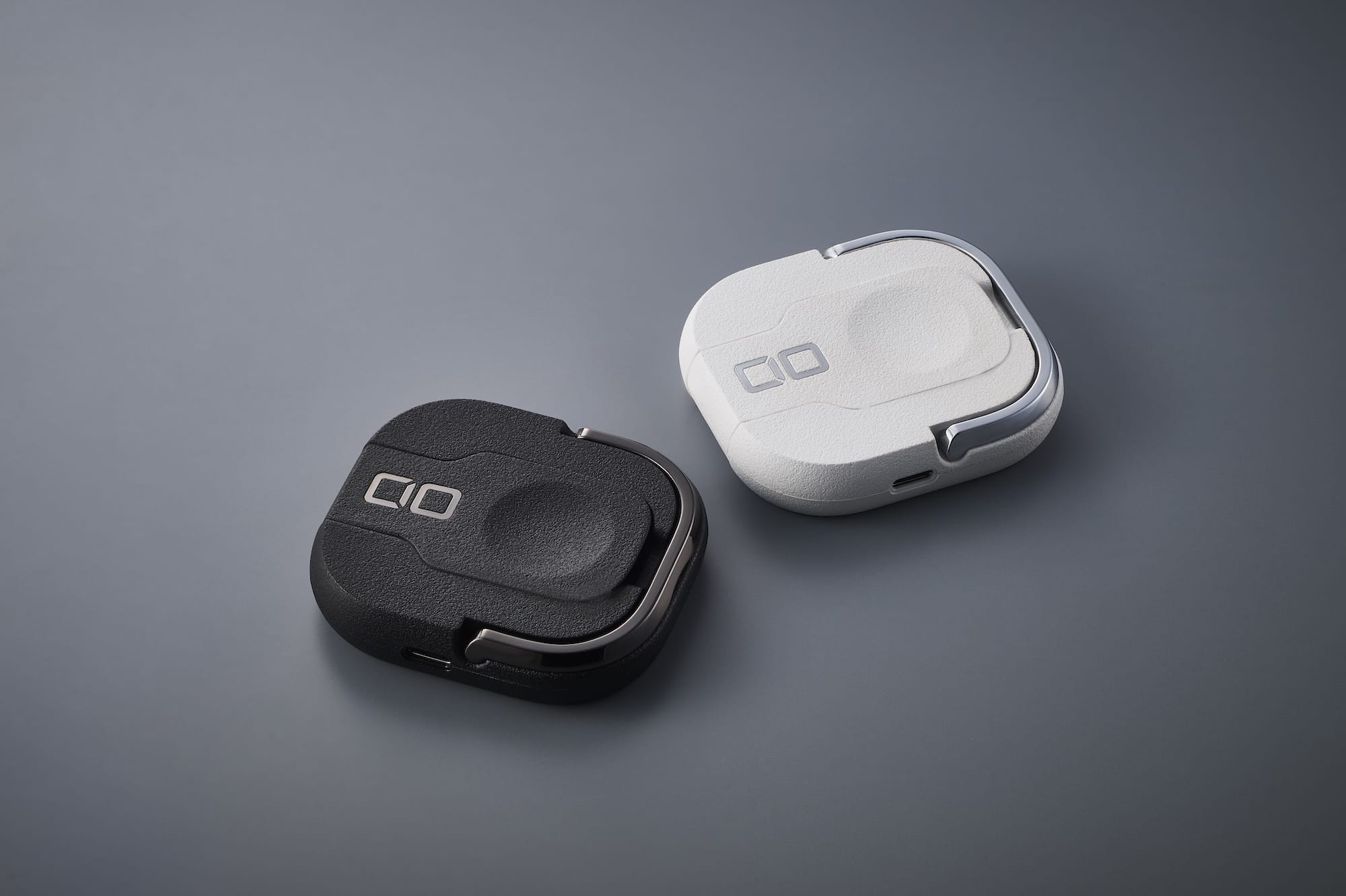 CIO、iPhoneとApple Watchを高速充電できるワイヤレス充電器を発売