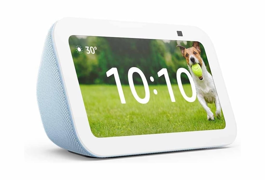 Amazon プライムデー：スマートスピーカー/ディスプレイ「Echo」シリーズが最大65%オフ