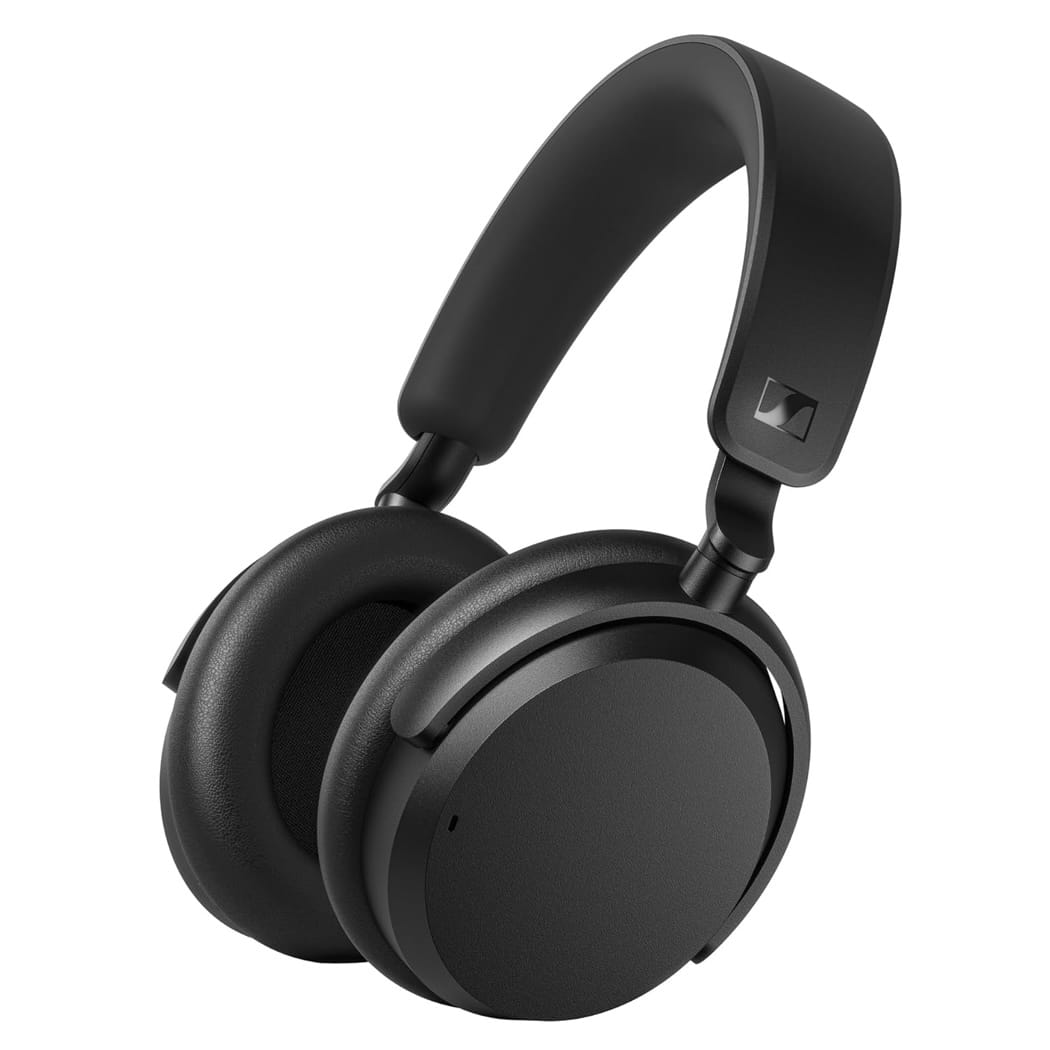 Amazon プライムデー：SENNHEISERのワイヤレスヘッドフォン/イヤフォンが特別価格に