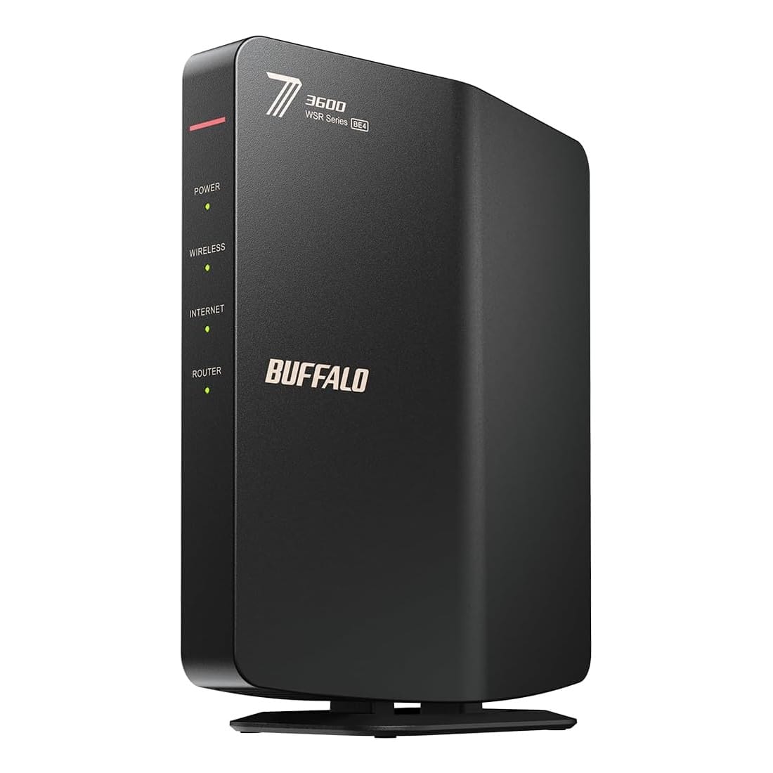 Amazon プライムデー：NEC、バッファロー、エレコム、TP-LinkのWi-Fiルーターが特別価格に