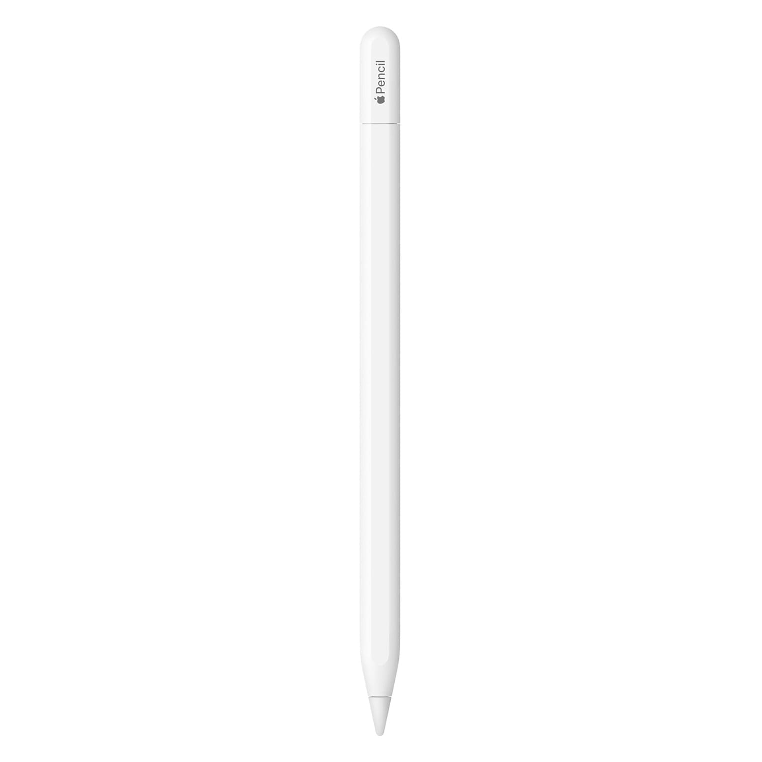 「Apple Pencil（USB-C）」が割引価格に