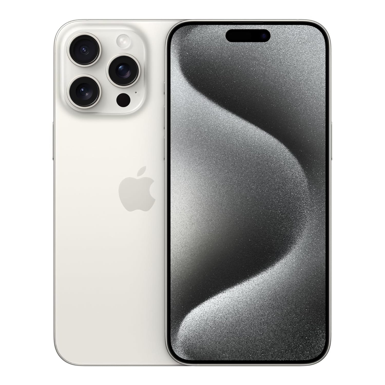 Amazon プライムデー：「iPhone 15 Pro Max」「iPhone 14」「iPhone 14 Plus」が特別価格に　「EarPods」とのセットも