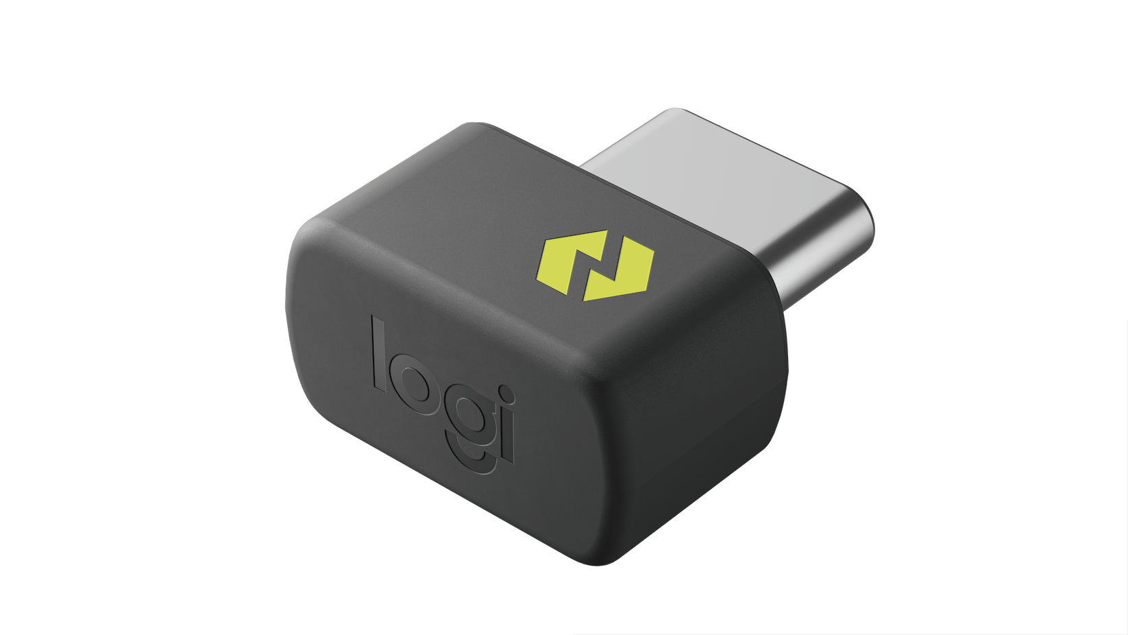 ロジクール、USB-C対応のLogi Bolt USBレシーバーを発売