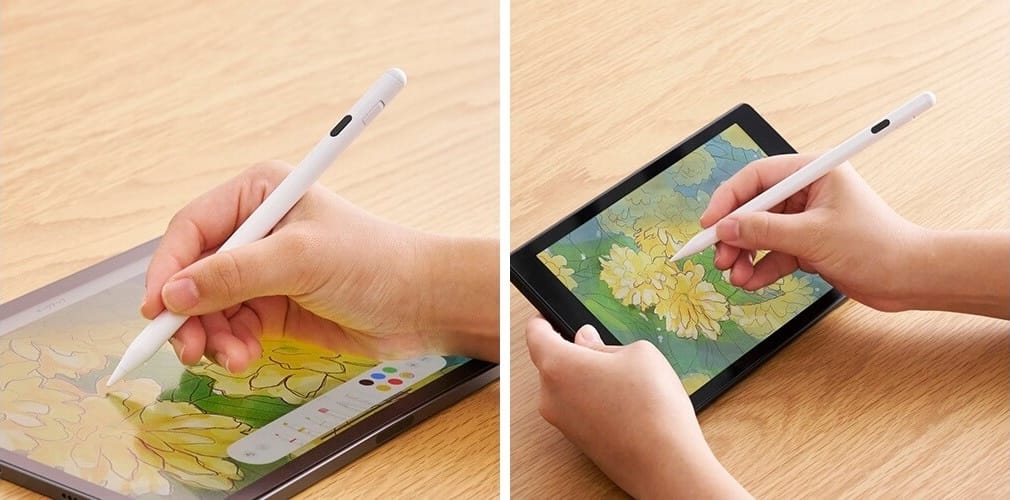 値*キ様 比較的美品■iPad Air 3rd■第3世代■バッテリー極良品■27 値*キ様 比較的美品□iPad Air 3rd□第3世代