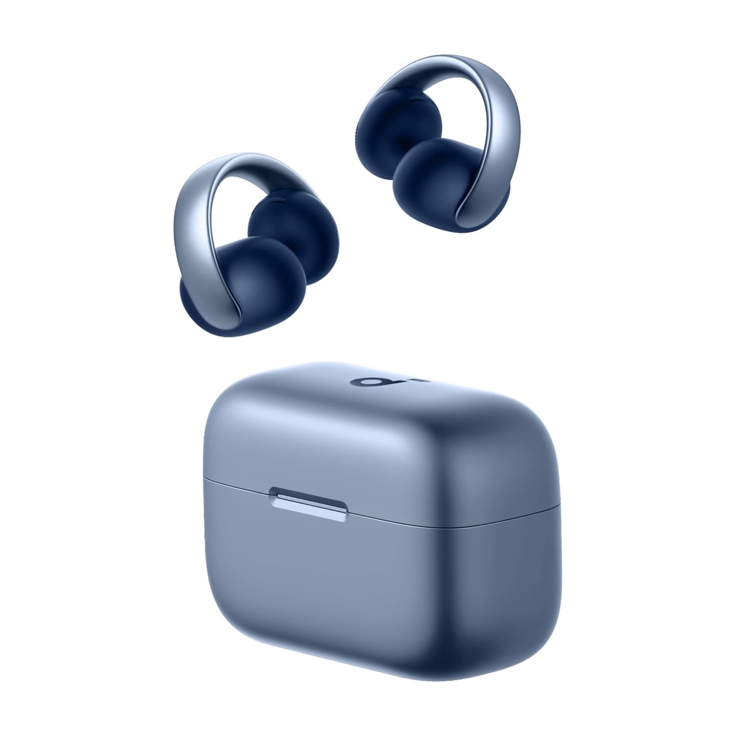 Anker イヤフォン Amazon.co.jp: Anker Soundcore P40i True Wireless Earbuds