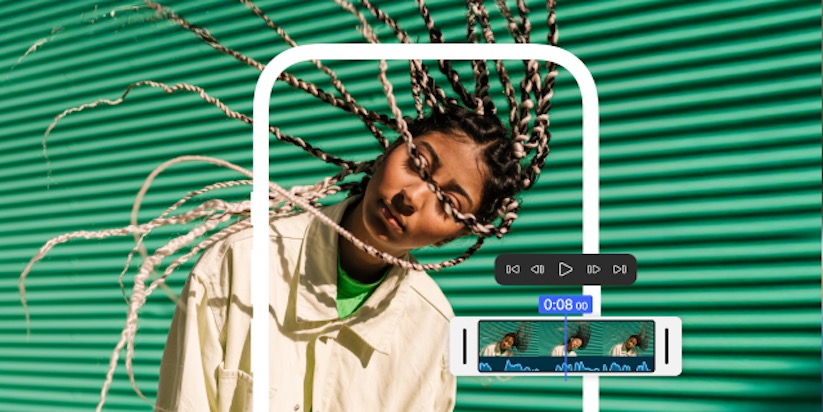 Adobe、iPhone/iPad版「Premiere」を9月30日（火）にリリース