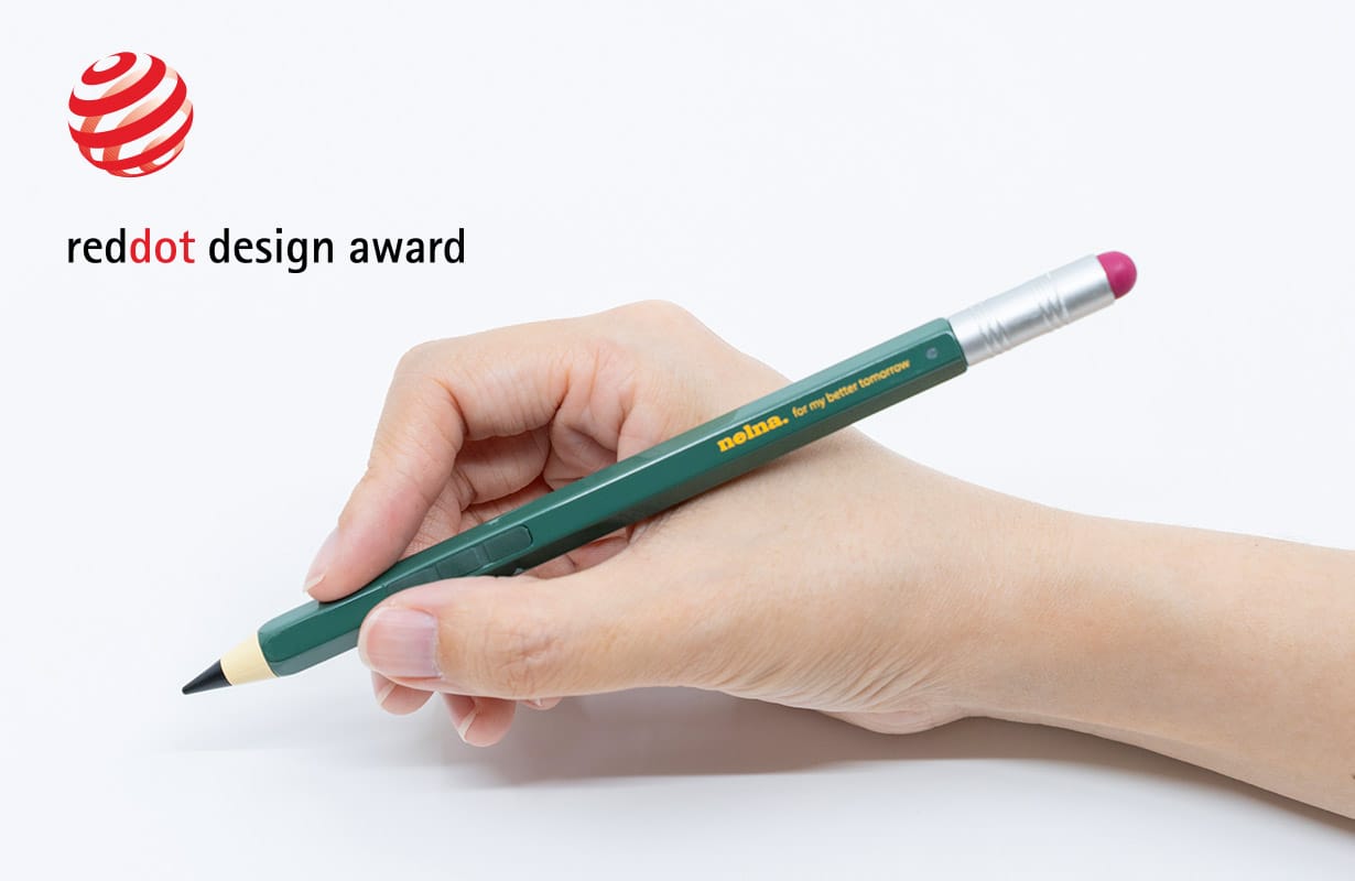 APPLE出品 Apple アップル /家電・カメラ・AV機器｜WonderREX-ONLINE 公式