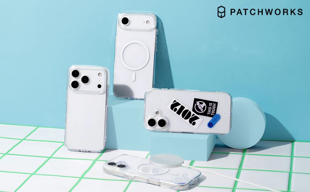 iPhone Airケース | APPLE LINKAGE