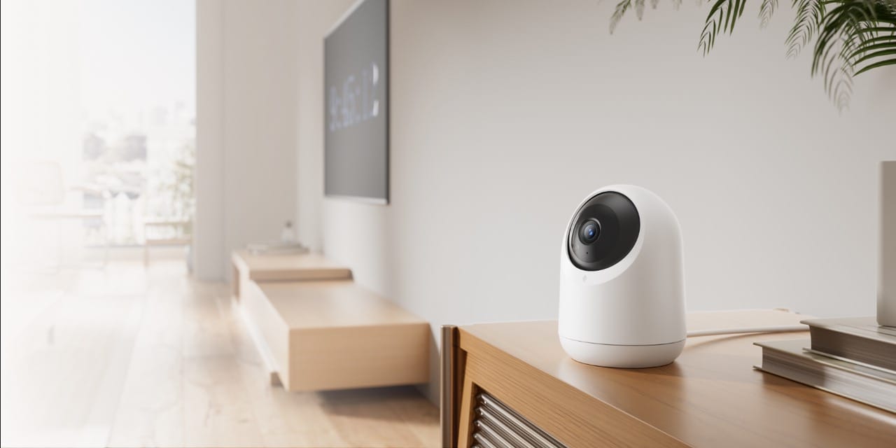 SwitchBot、見守りカメラ2製品を値下げ