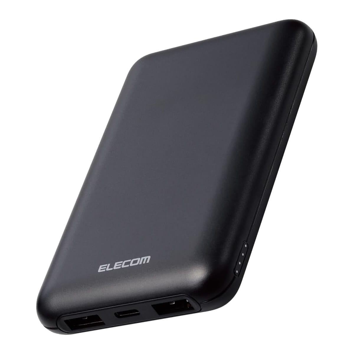 Amazon プライム感謝祭：エレコムのモバイルバッテリーが特別価格に